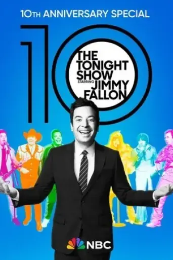 the-tonight-show-starring-jimmy-fallon-10th-anniversary-special-2024