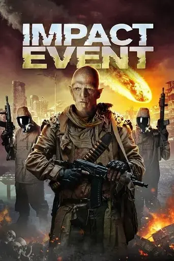 impact-event-2018