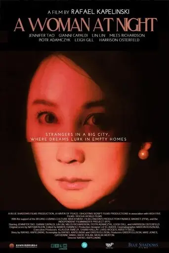 a-woman-at-night-2021