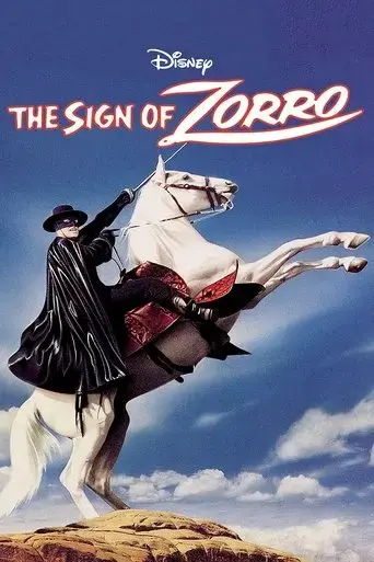the-sign-of-zorro-1958