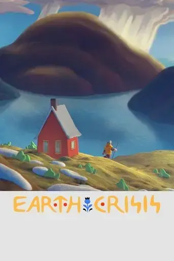 earth-crisis-2020