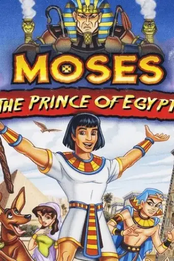 moses-egypt-s-great-prince-1998