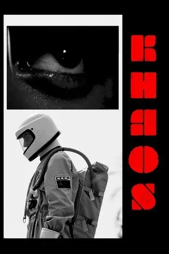 khaos-2023