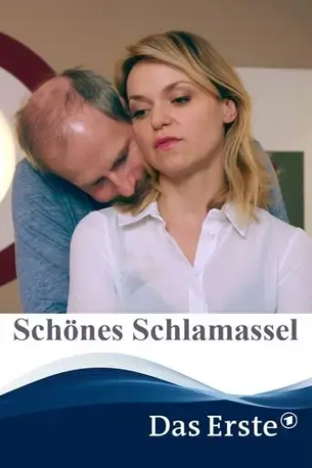 schones-schlamassel-2020