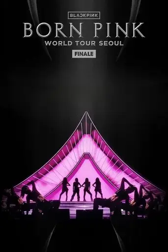 blackpink-world-tour-born-pink-finale-in-seoul-2023