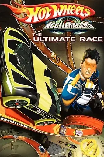 hot-wheels-acceleracers-the-ultimate-race-2005