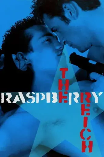 the-raspberry-reich-2004