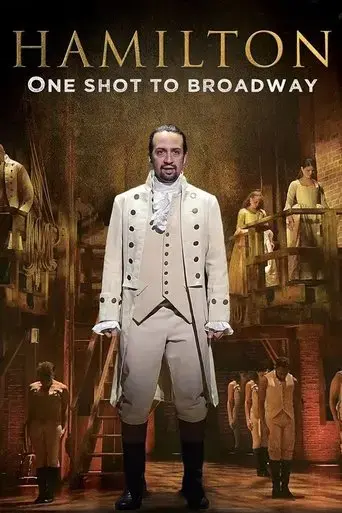 hamilton-one-shot-to-broadway-2017