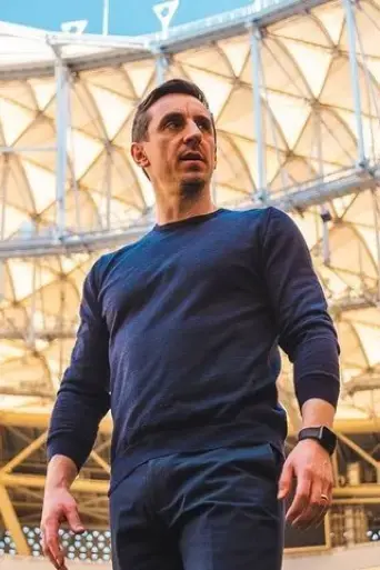 gary-neville-s-countdown-to-qatar-2022