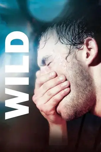 sauvage-wild-2018