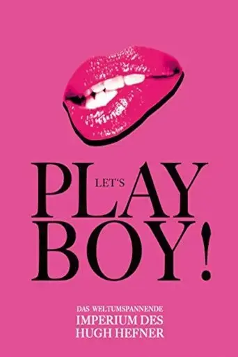 let-s-play-boy-2008