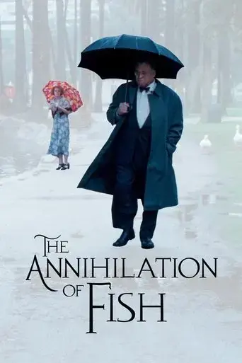 the-annihilation-of-fish-1999
