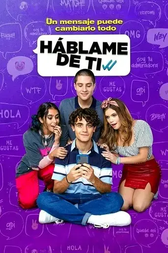 hablame-de-ti-2022