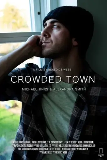 crowded-town-2022