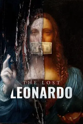 the-lost-leonardo-2021