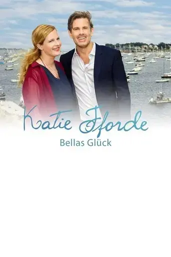 katie-fforde-bellas-gluck-2017