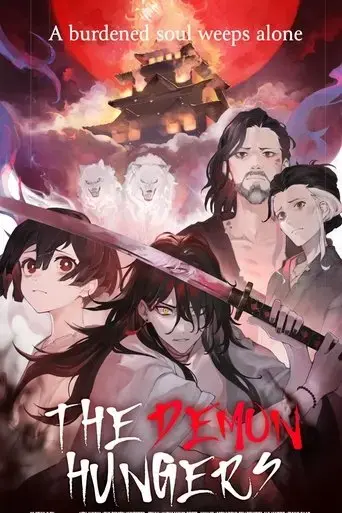 the-demon-hungers-2023