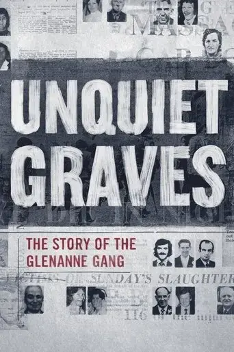 unquiet-graves-2018