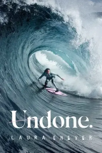 undone-2021