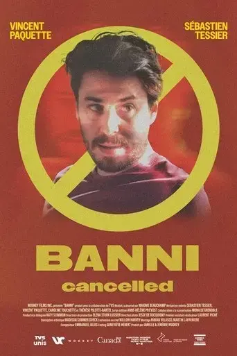 cancelled-2023
