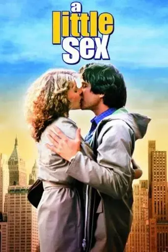 a-little-sex-1982