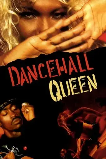 dancehall-queen-1997