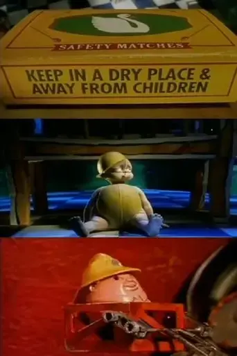 keep-in-a-dry-place-and-away-from-children-1998