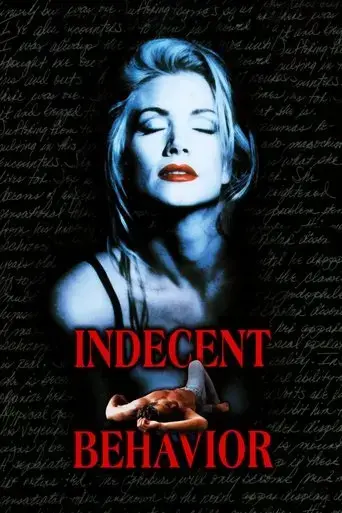 indecent-behavior-1993