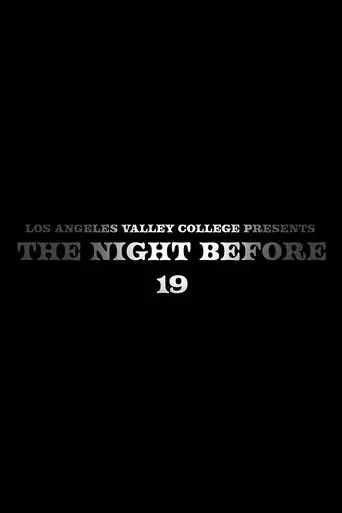 the-night-before-19-2025