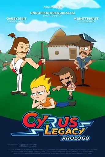 cyrus-legacy-2023