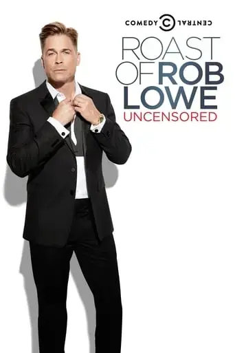 comedy-central-roast-of-rob-lowe-2016