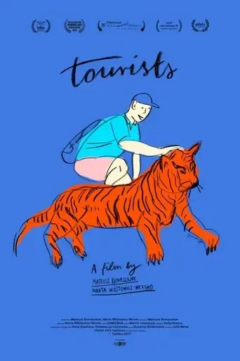 tourists-2017