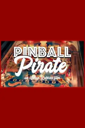 pinball-pirate-2017