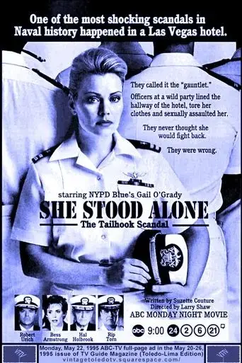 she-stood-alone-the-tailhook-scandal-1995