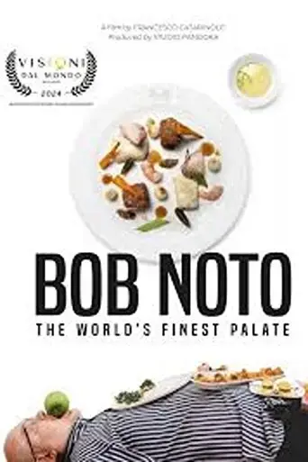 bob-noto-2024