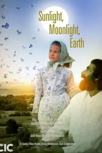 sunlight-moonlight-earth-2013
