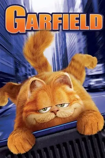 garfield-the-movie-2004