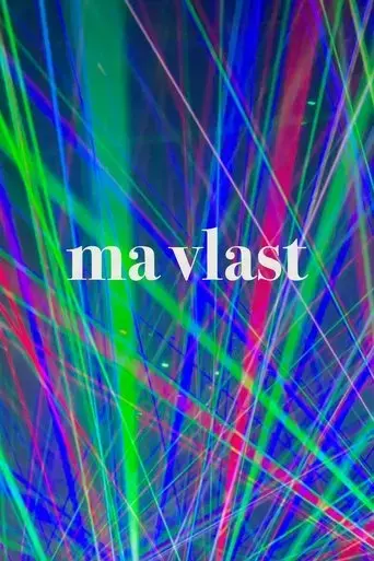 ma-vlast-2025