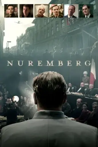 nuremberg-2025