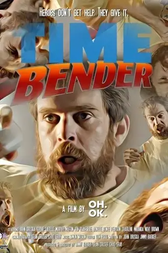 time-bender-2018