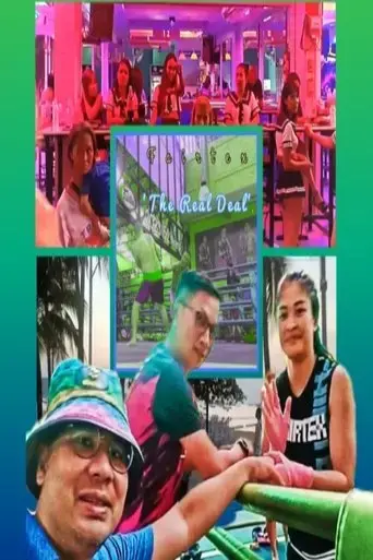 fairtex-the-real-deal-2023