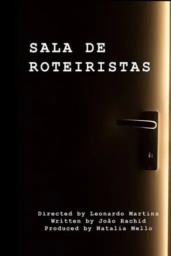 sala-de-roteiristas-2019