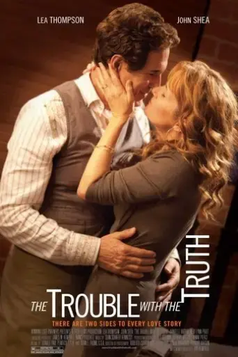 the-trouble-with-the-truth-2012