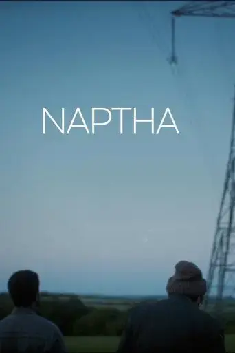 naptha-2019