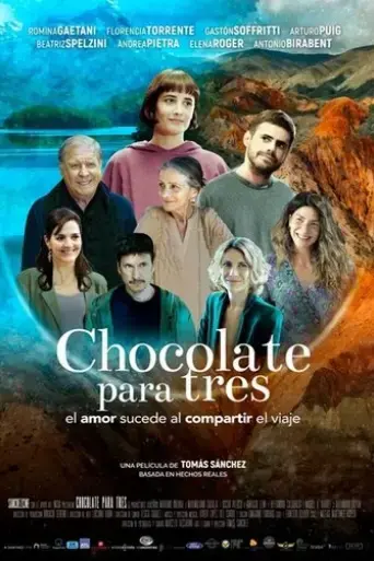 chocolate-para-tres-2024