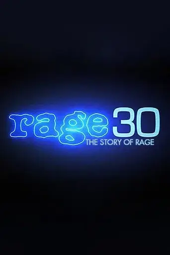 rage-30-the-story-of-rage-2017