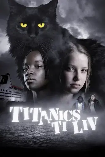 the-ten-lives-of-titanic-the-cat-2007