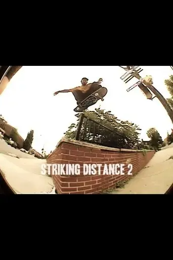 scumco-sons-striking-distance-2-2023