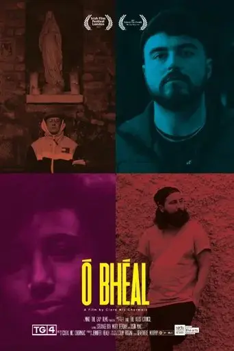 o-bheal-2024