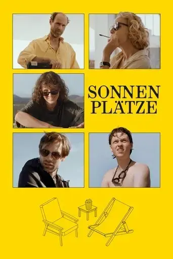sonnenplatze-2024